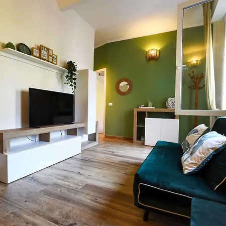 5 Mins To The Beach, Cozy * Ραπάλο