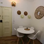 5 Mins To The Beach, Cozy Rapallo