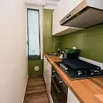 Apartmán 5 Mins To The Beach, Cozy *