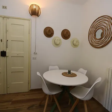 5 Mins To The Beach, Cozy ראפאלו