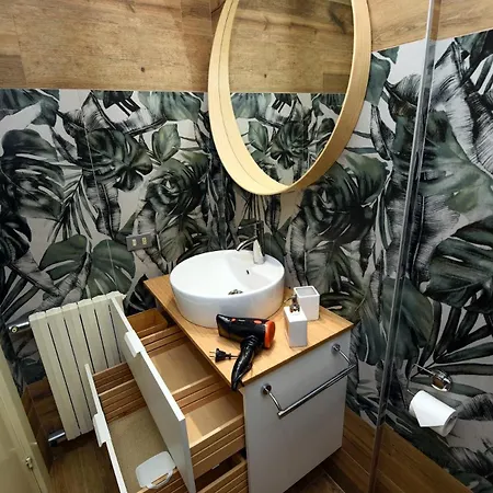 Appartement 5 Mins To The Beach, Cozy