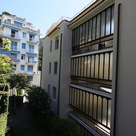 5 Mins To The Beach, Cozy ראפאלו