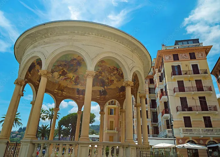 5 Mins To The Beach, Cozy Lejlighed *